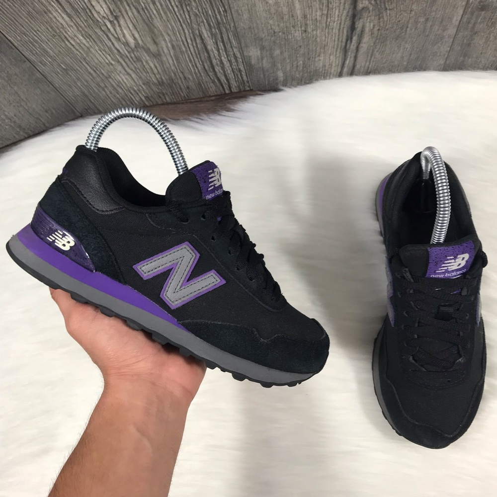 New Balance 515 Sneakers